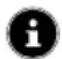 MEDION MD 10596 - Décongélation - 1