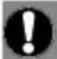MEDION MD 10596 - Risk of injury! - 1