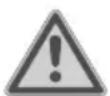 MEDION MD 10596 - Evitar el riesgo de incen- dio - 1
