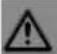 MEDION MD 10596 - Operation - 1