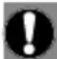 MEDION MD 10596 - Risk of injury! - 1