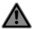 MEDION MD 10596 - Explanation of symbols - 1
