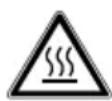 MEDION MD 10596 - NOTICE! - 1