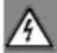 MEDION MD 10596 - Reiniging en onder- houd - 1