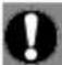 MEDION MD 10596 - Risk of fire! - 1