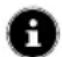 MEDION MD 10596 - Auftauen - 2