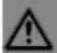 MEDION MD 10596 - Package contents - 1