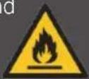 BORETTI Milano MLWC82GRAN - Important safety issues - 1