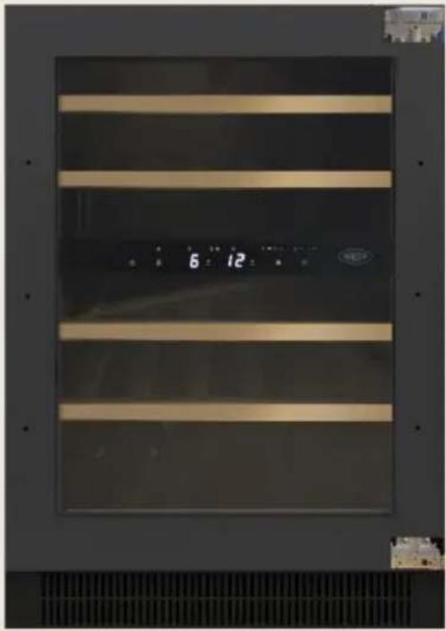 BORETTI Milano MLWC82GRAN - Fehlercodeliste - 4