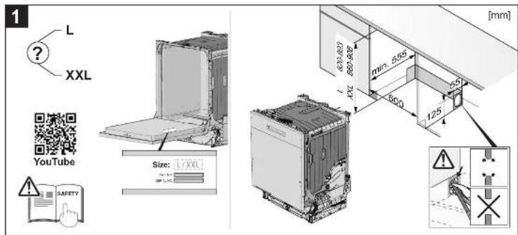 HISENSE HV693B60UVAD - 2
