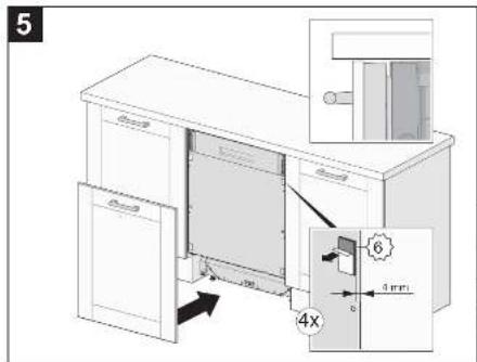 HISENSE HV693B60UVAD - 9