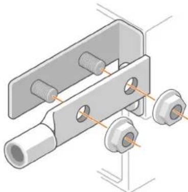 DELL PowerVault MD2412 - Étapes - 3