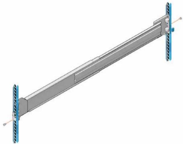 DELL PowerVault MD2412 - Étapes - 3