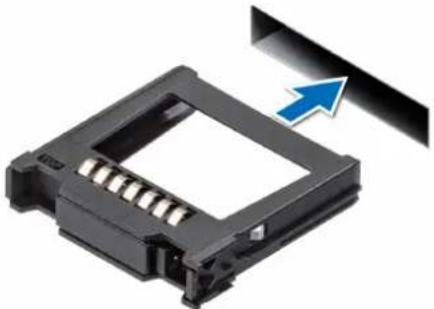 DELL PowerVault MD2412 - Étapes - 1