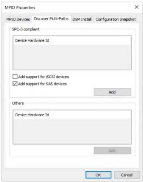 DELL PowerVault MD2412 - Étapes - 1