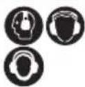 MAKITA UC024G - Symbols - 3