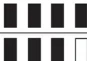 MAKITA UC024G - Indicazione della carica residua della batteria - 2