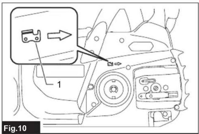 MAKITA UC024G - 13