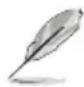 ASUS ROG STRIX B350-I GAMING - Secure boot (démarrage sécurisé) - 1