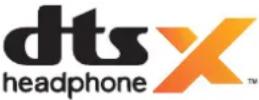 LG 32GS95UX - LICENSE - 3