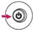 LG 32GS95UX - How to Use the Joystick Button - 1