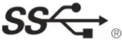 LG 32GS95UX - LICENSE - 2