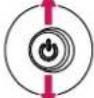 LG 32GS95UX - How to Use the Joystick Button - 4