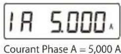 Deye SUN-40K-G04 - Châines multiples et compteurs de connexion en parallèle - 21