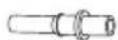 Deye SUN-136K-G01P3 - Avertissement : - 2