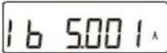Deye SUN-45K-G04 - Châines multiples et compteurs de connexion en parallèle - 22