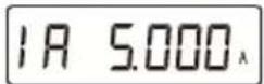 Deye SUN-45K-G04 - Avertissement : - 9