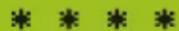 Deye SUN-5K-G05P1-EU-AM2 - Avertissement : - 1