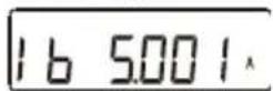 Deye SUN-22K-G05 - Avertissement : - 17