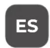 Palazzetti Ecopalex GTM90 - Sehr geehrter Kunde, - 1