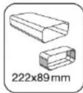 Atag CU9054MG - Plaatshettoestelineenruimtedievoldoetaandevolgendeomgevingswaarden: - 8