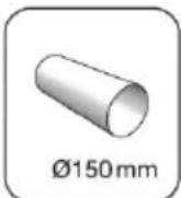 Atag CU9054MG - Installezl'appareildansunenvironnementquirrépondauxexigencessuivantes: - 11