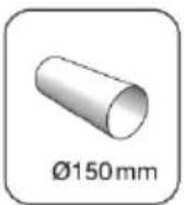 Atag CU9054MG - Plaatshettoestelineenruimtedievoldoetaandevolgendeomgevingswaarden: - 10
