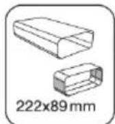 Atag CU9054MG - Installezl'appareildansunenvironnementquirrépondauxexigencessuivantes: - 9