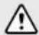 Atag WU9095MX - ATTENTION! - 1