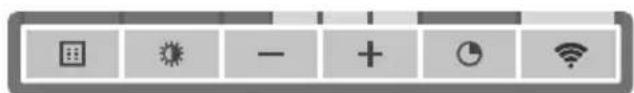 Atag WU9095MX - FirststepstosetuptheWi-Ficonnectivity: - 3