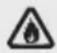Atag WU9095MX - Safety - 1