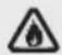 Atag WU9054MG - Safety - 1