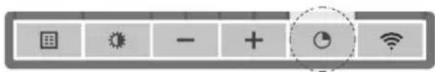 Atag WU9054MG - Einschaltendes Timers - 1