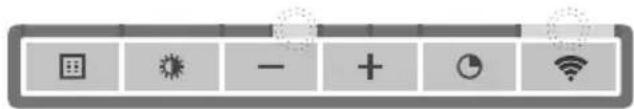 Atag WU9054MG - FirststepstosetuptheWi-Ficonnectivity: - 4