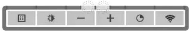 Atag WU9054MG - Eerstestappenvoorhetinstellenvandewifi-connectiviteit: - 2