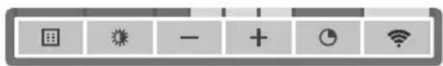 Atag WU9054MG - FirststepstosetuptheWi-Ficonnectivity: - 3