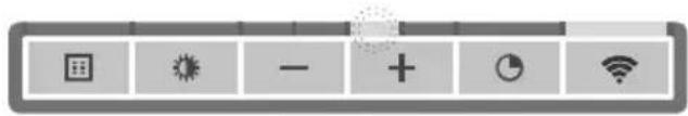 Atag WU9054MG - ModusPairing - 2