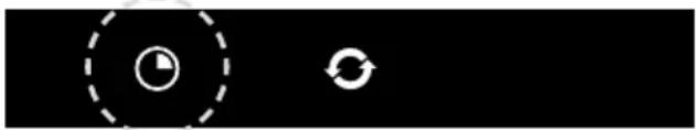 Atag WU9054MG - Einschaltendes Timers - 1