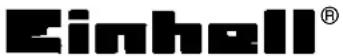 EINHELL Global HK-G 55 - Gesamtprogramm - 1