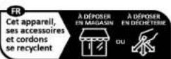 StarTech.com PEX8S1050 - Connexion d'une source externe d'alimentation en courant continu - 2